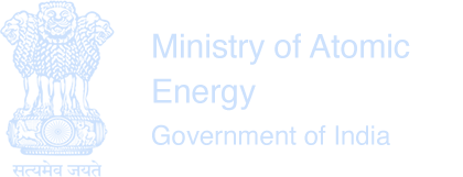 GOI - Ministry of Atomic