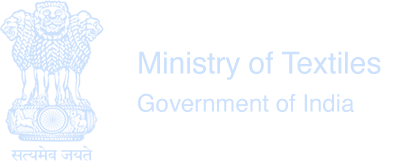 GOI - Ministry of Textile