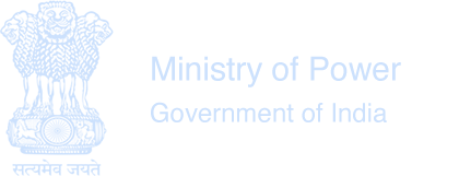 GOI - Ministry of Power