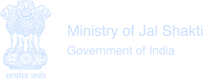 Ministry of jal shakti