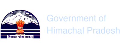 Government of Himachal Pradesh