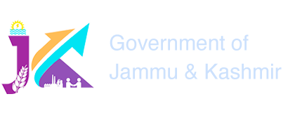 Jammu and Kashmir