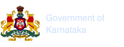 Government of Karnataka