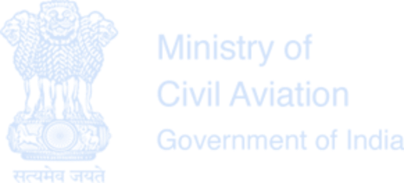 GOI - Ministry of Aviation