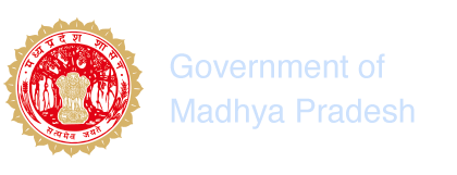 Government of Madhya Pradesh