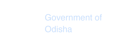 odisha