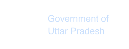 Government of up