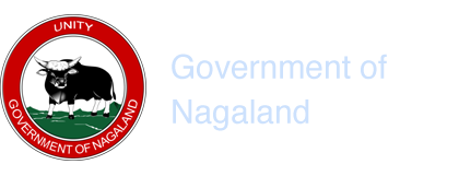 nagaland