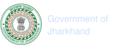 Govt. of Jharkhand