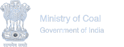 Ministry of Coal