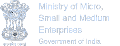 GOI - MSME