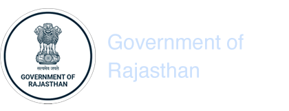 Government of Rajasthan