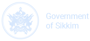 Government of Sikkim