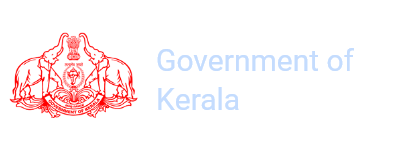 Govt. of Kerala