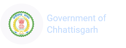 Govt. of Chhattisgarh