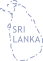 Srilanka icon